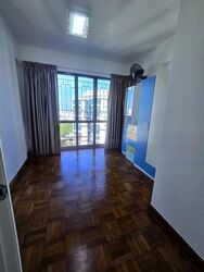 Regent Grove (D23), Condominium #496107191